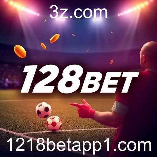 O Crescimento de 1218bet.app no Cenário de Jogos