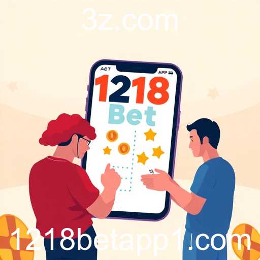 A Ascensão do Mercado de Sites de Jogos em Português