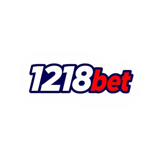 A Ascensão do 1218bet.app no Mundo dos Jogos