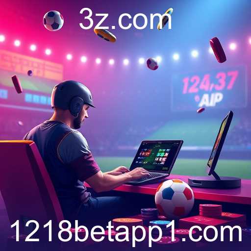 Ascensão dos Sites de Jogos em 2026