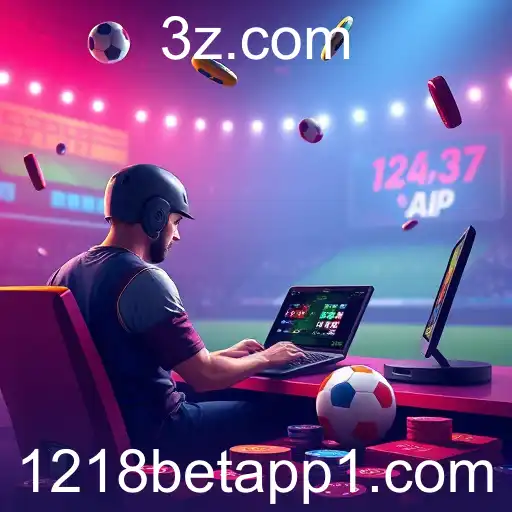 Ascensão dos Sites de Jogos em 2026