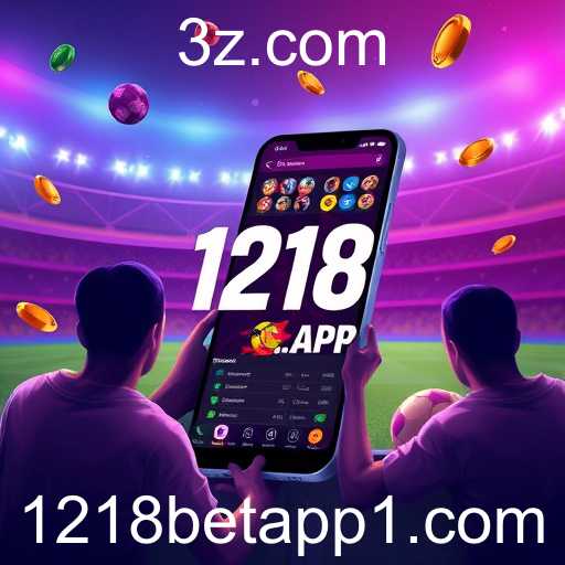 Novo Horizonte para Jogos Online em 2026