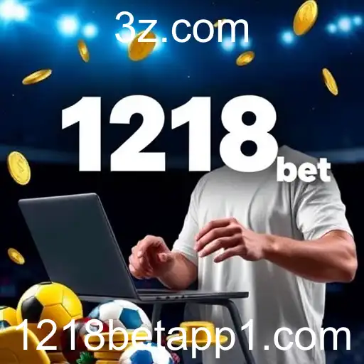 Cenário Atual dos Jogos de Azar no Brasil