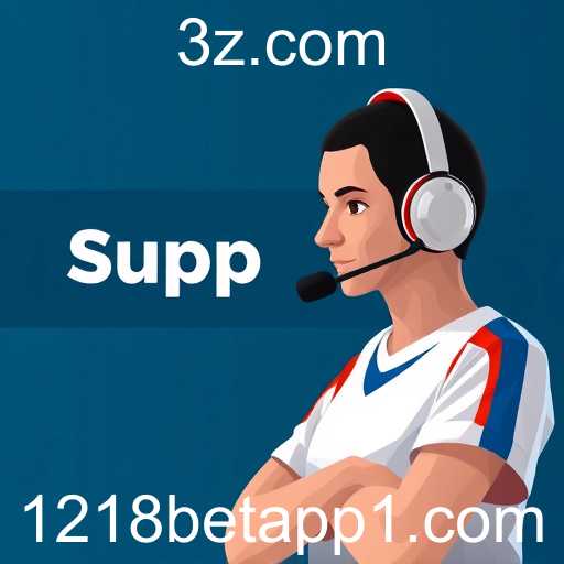 Mercado de Jogos em Expansão no Brasil: 1218bet.app em Destaque