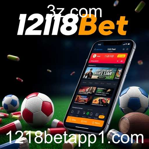 A Expansão do Mercado de Jogos Online no Brasil