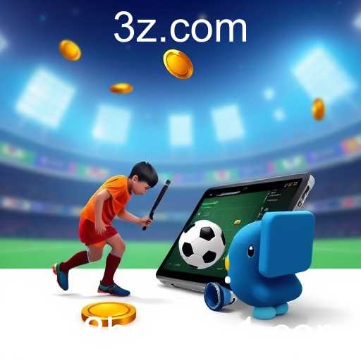 Crescimento do Mercado de Jogos Online no Brasil