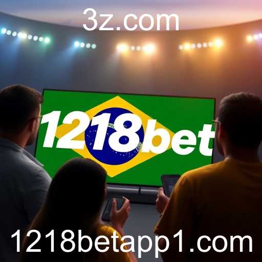 Crescimento dos Jogos Online no Brasil Impulsiona Economia