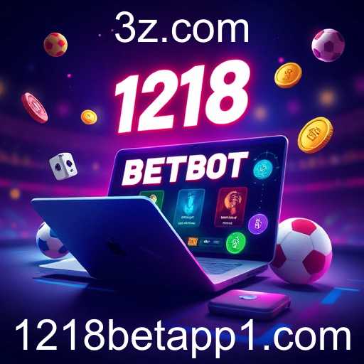 O Crescimento do Mercado de Jogos Online no Brasil