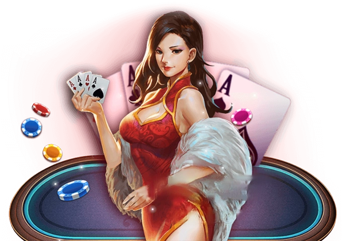 A 1218bet.app oferece jogos de mesa divertidos
