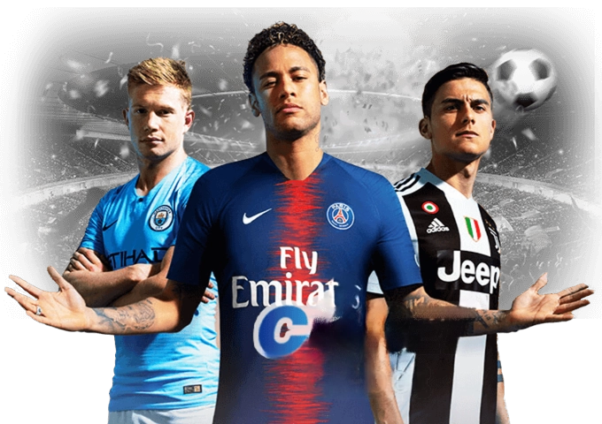 Muitas apostas esportivas na 1218bet.app sports
