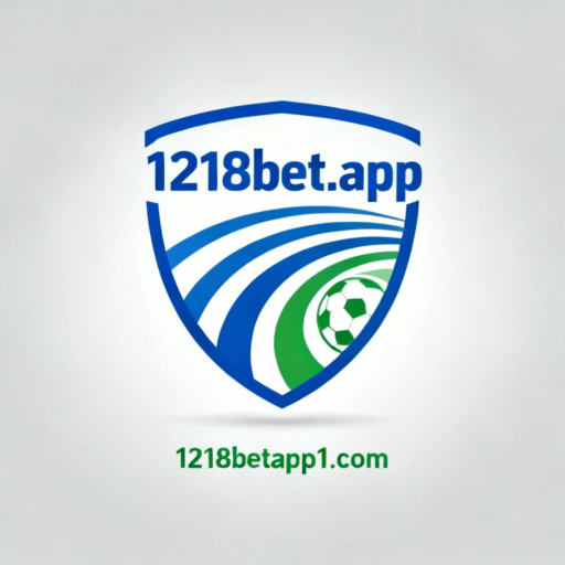 1218bet.app