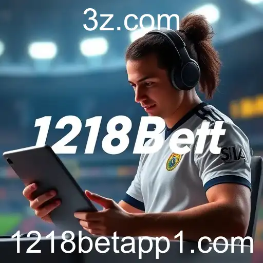 Cenário Atual dos Jogos Online em 2026