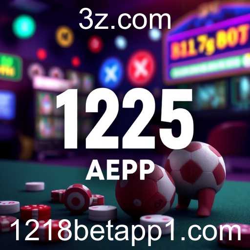 Avanço dos Jogos Digitais em 2025