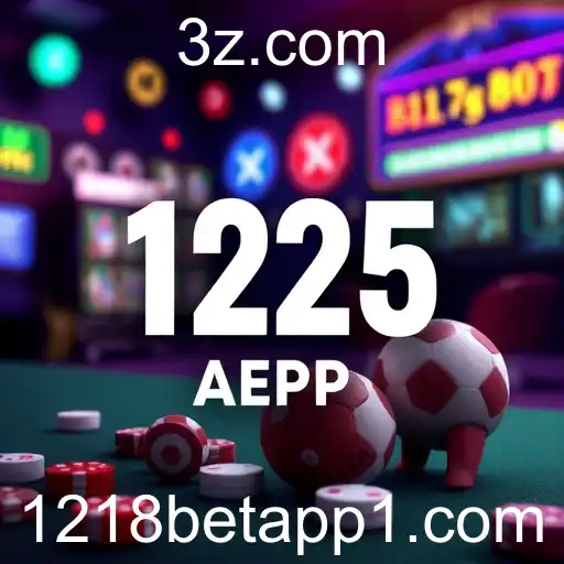 Avanço dos Jogos Digitais em 2025