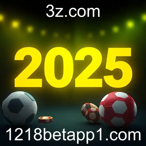 A Ascensão dos Jogos Digitais e o Papel do 1218bet.app