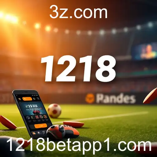 Expansão dos Jogos Online em 2026