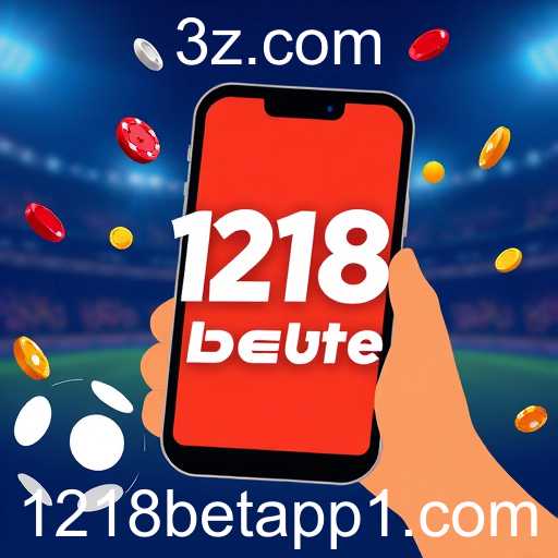 Expansão do Mercado de Jogos em Portugal