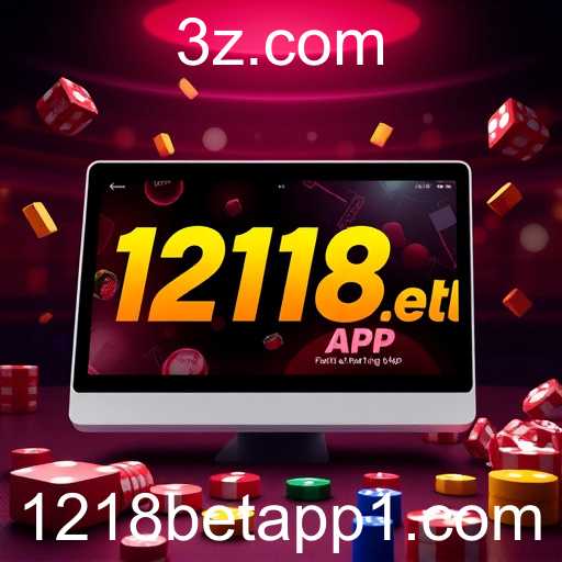 Expansão e Desafios do Cenário de Jogos Online