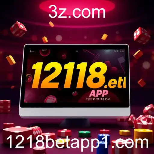 Expansão e Desafios do Cenário de Jogos Online