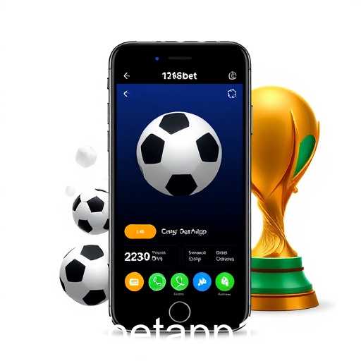 Expansão do Mercado de Jogos Online no Brasil