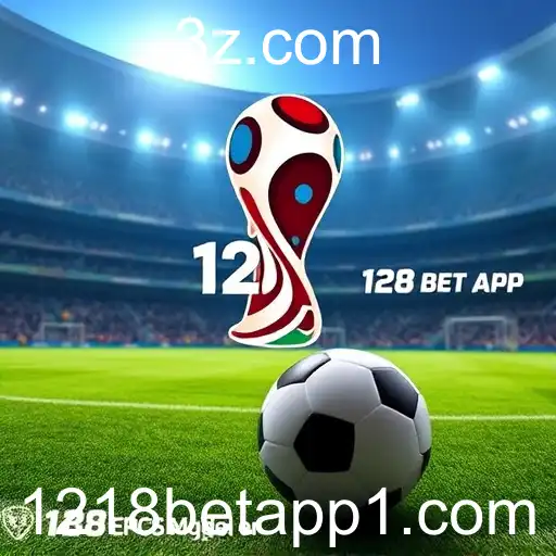 Expansão dos Jogos de Apostas no Brasil