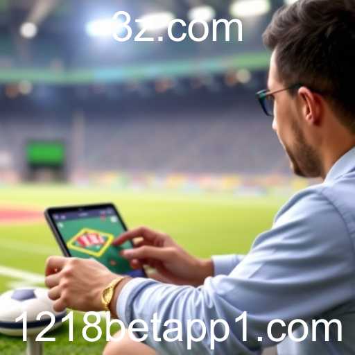 Expansão dos Jogos Online no Brasil