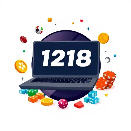 O Crescimento dos Jogos de Azar em 2025