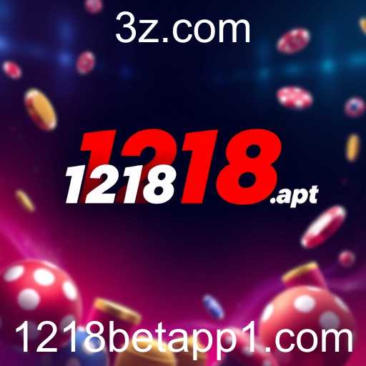 A Evolução do Site de Jogos em Português: 1218bet.app em 2026