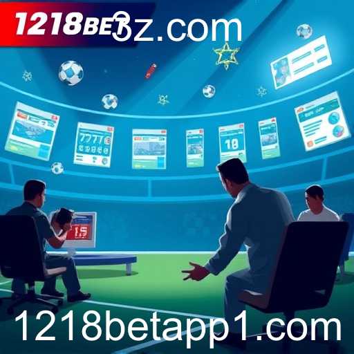 Avanços Tecnológicos Impulsionam o Cenário de Jogos Online