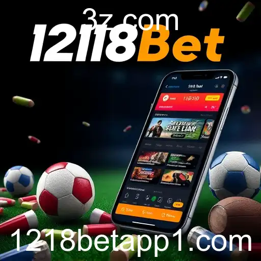 O Crescimento Vertiginoso dos Jogos Online em 2025