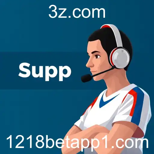 A Evolução dos Jogos Online em 2025