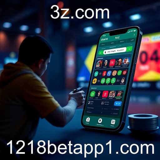 Crescimento e Desafios dos Jogos de Azar em 2026