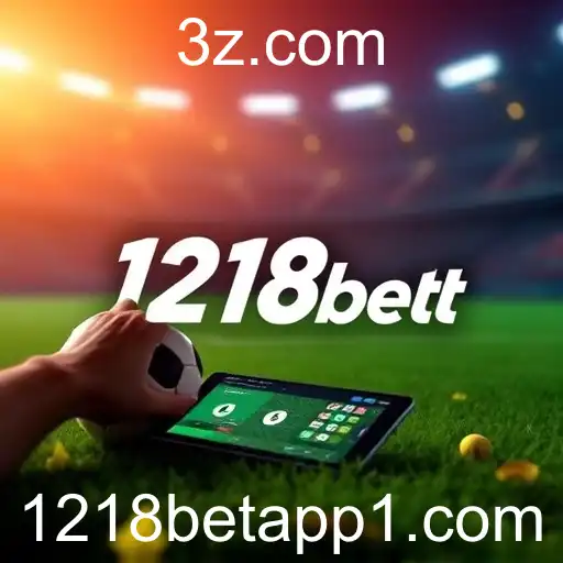 Expansão do Mercado de Jogos Online em 2025