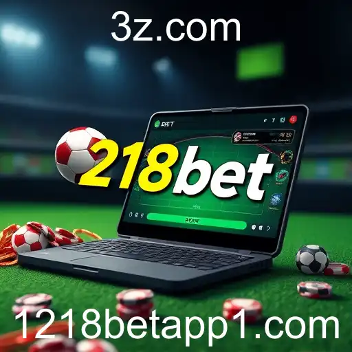 Crescimento dos Jogos de Aposta em 2026