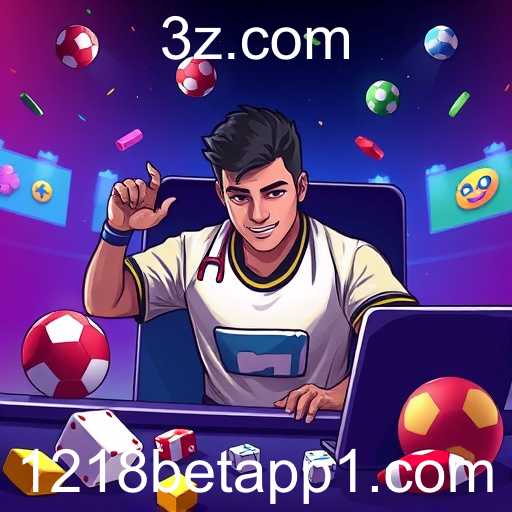 A Evolução dos Jogos Online: Tendências e Impactos em 2026