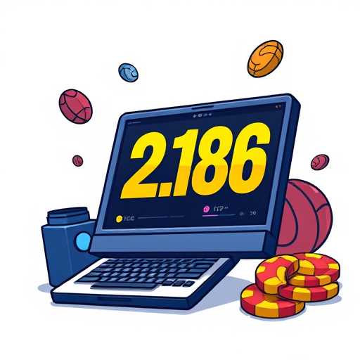 Ascensão dos Jogos Online em 2026
