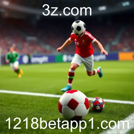 Tendências e Transformações no Setor de Jogos Online em 2025