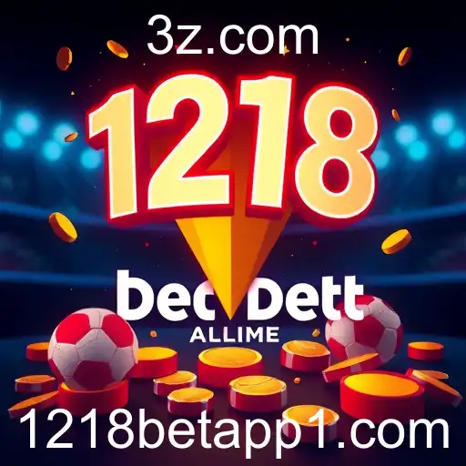 Boom nos Jogos Online em 2026