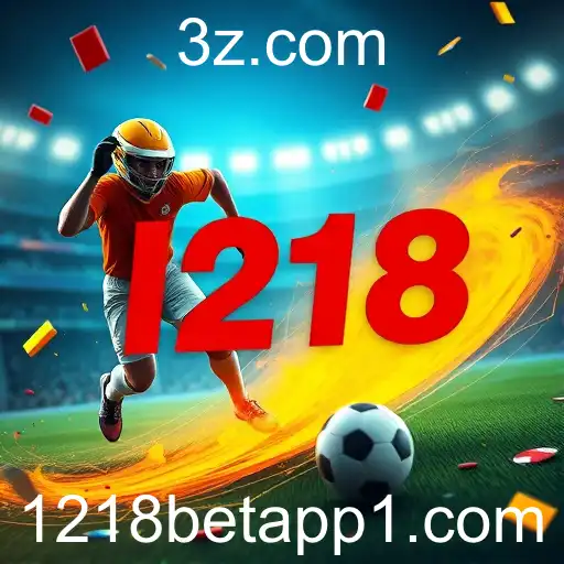 Crescimento e Desafios do Mercado de Jogos Online em 2026