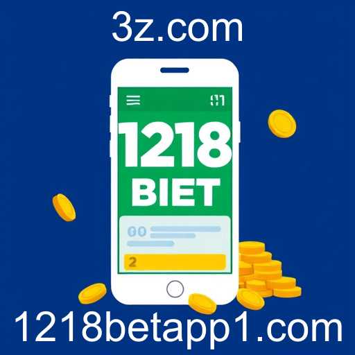 Crescimento e Desafios do Mercado de Jogos Online