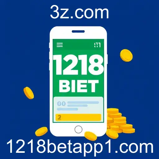 Crescimento e Desafios do Mercado de Jogos Online