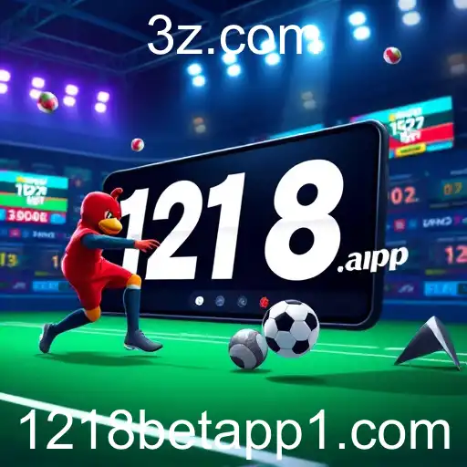 Crescimento do Mercado de Jogos Online em Portugal