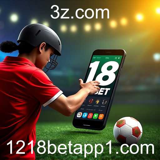 O Crescimento dos Jogos Online em 2026