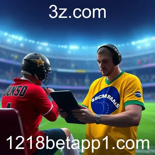 Crescimento dos Jogos Online em 2025