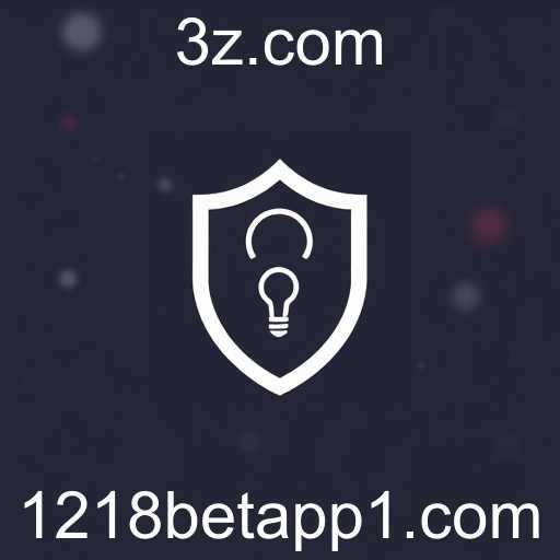 1218bet.app: O Crescimento dos Jogos Online em 2025