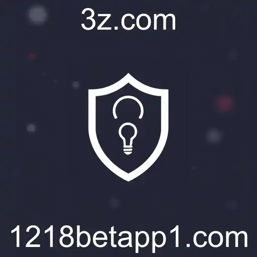 1218bet.app: O Crescimento dos Jogos Online em 2025