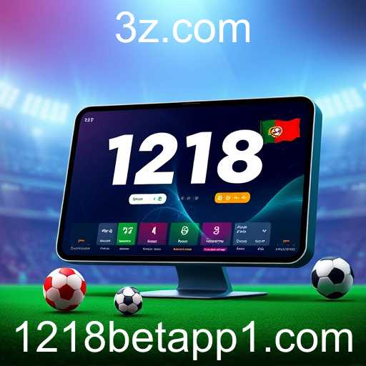 O Crescimento dos Jogos Online em Português: Foco no 1218bet.app