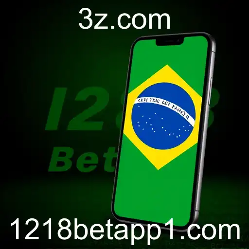 Apostas Online Crescem no Cenário Português