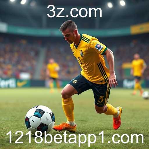 A Ascensão dos Jogos de Apostas Online no Brasil