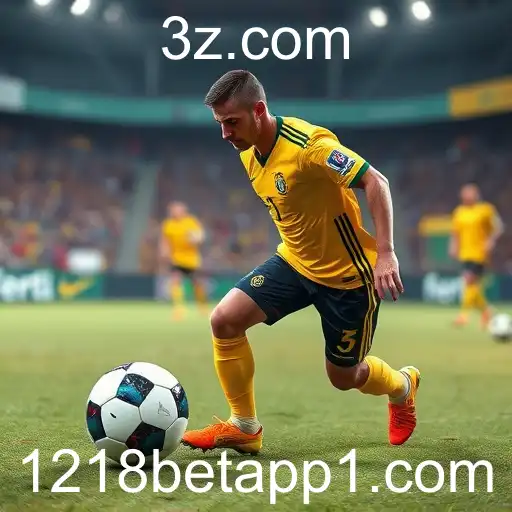 A Ascensão dos Jogos de Apostas Online no Brasil